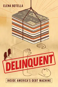Delinquent_cover