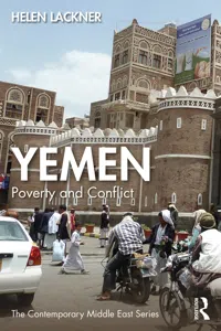 Yemen_cover