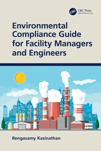 Environmental Compliance Guide for Facility Managers and Engineers_cover
