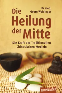 Die Heilung der Mitte_cover