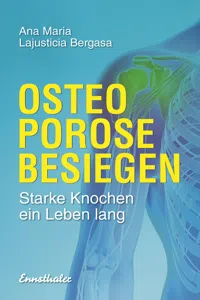 Osteoporose besiegen_cover