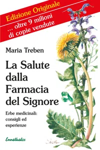 La Salute dalla Farmacia del Signore_cover