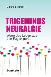 Trigeminus-Neuralgie_cover