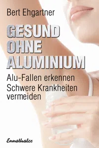 Gesund ohne Aluminium_cover