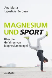 Magnesium und Sport_cover