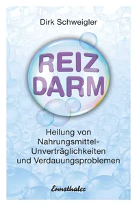 Reizdarm_cover