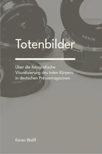 Totenbilder_cover