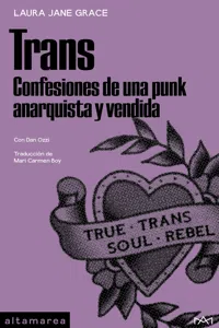 Trans_cover