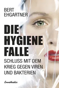 Die Hygienefalle_cover