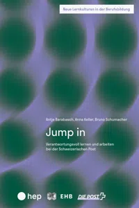 Jump in_cover