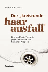 Der kreisrunde Haarausfall_cover