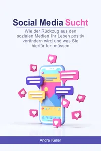 Social Media Sucht_cover