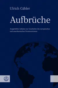 Aufbrüche_cover