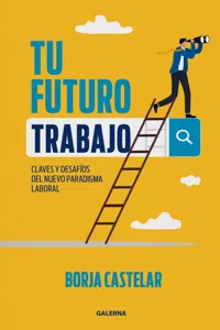 Tu futuro trabajo_cover