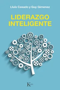 Liderazgo inteligente_cover