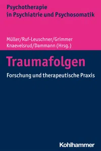 Traumafolgen_cover