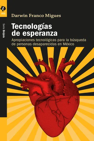 Tecnologías de esperanza