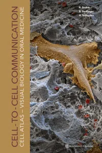 Cell-Atlas - Visual Biology in Oral Medicine_cover