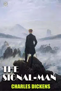 The Signal-Man_cover