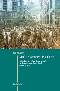 Cutler Street Market_cover