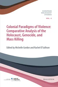 Colonial Paradigms of Violence_cover