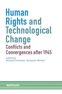 Human Rights and Technological Change_cover