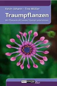 Traumpflanzen_cover