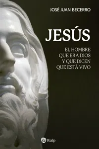 Jesús_cover