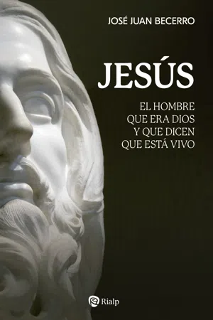 Jesús