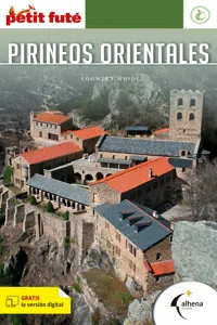 Pirineos Orientales_cover