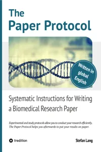 The Paper Protocol_cover