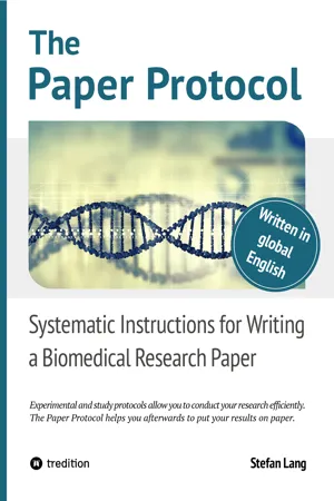 The Paper Protocol