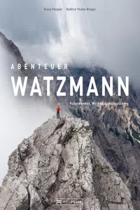 Abenteuer Watzmann_cover