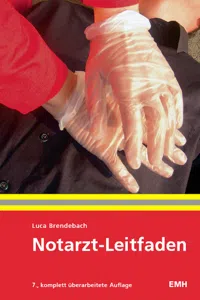 Notarzt-Leitfaden_cover