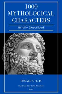 1000 Mythological Characters Briefly Described_cover