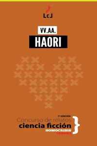 Haori_cover