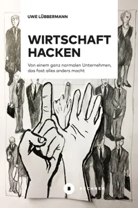 Wirtschaft hacken_cover