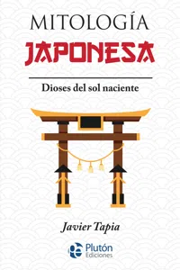 Mitología Japonesa_cover