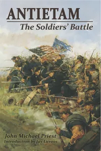 Antietam_cover