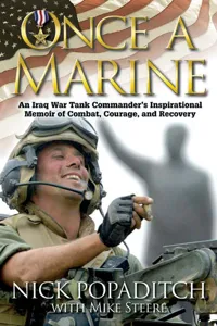 Once a Marine_cover