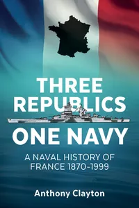 Three Republics One Navy_cover