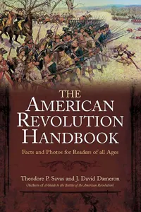 The New American Revolution Handbook_cover