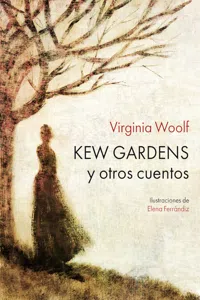 Kew Gardens_cover