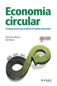 Economía circular_cover