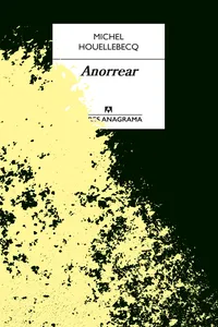 Anorrear_cover