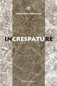 Increspature_cover