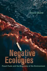 Negative Ecologies_cover