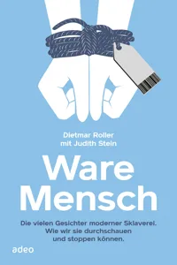 Ware Mensch_cover