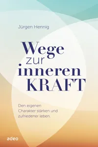 Wege zur inneren Kraft_cover