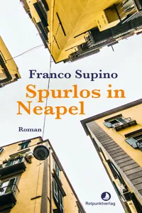 Spurlos in Neapel_cover